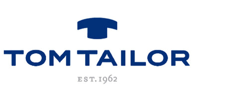 Tom Tailor India