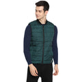 All Over Structured Jacket - Tom Tailor