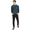 All Over Structured Jacket - Tom Tailor