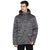 Tom Tailor Windcheater Jacket with Hooded Neck for Men