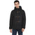 Tom Tailor Men's Woollen Jacket Front Button Jacket