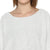 Tom Tailor Women's Casual Sweater with 3/4th Sleeves