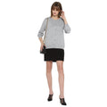 Tom Tailor Women's Cardigan Sweater