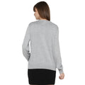 Tom Tailor Women's Cardigan Sweater