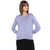 Tom Tailor Women's Cardigan Sweater