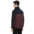 Tom Tailor Men's Puffer Padded Jacket