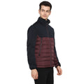 Tom Tailor Men's Puffer Padded Jacket