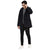 Tom Tailor Stylish Long Blazer Winter Coat For Men