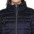 Tom Tailor Women's Padded Quilted Jacket