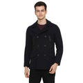 Tom Tailor Men's Short Winter Blazer