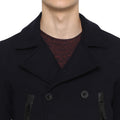 Tom Tailor Men's Short Winter Blazer