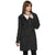 Tom Tailor Stylish Winter Overcoat Blazer for Women