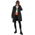 Tom Tailor Stylish Winter Overcoat Blazer for Women